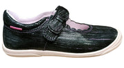 Mazurek Mary Jane Black 1367_2796.jpg