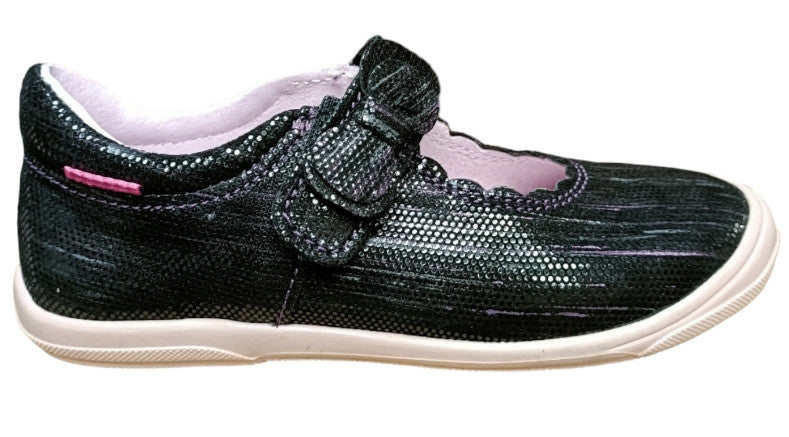 Mazurek Mary Jane Black 1367_2796.jpg