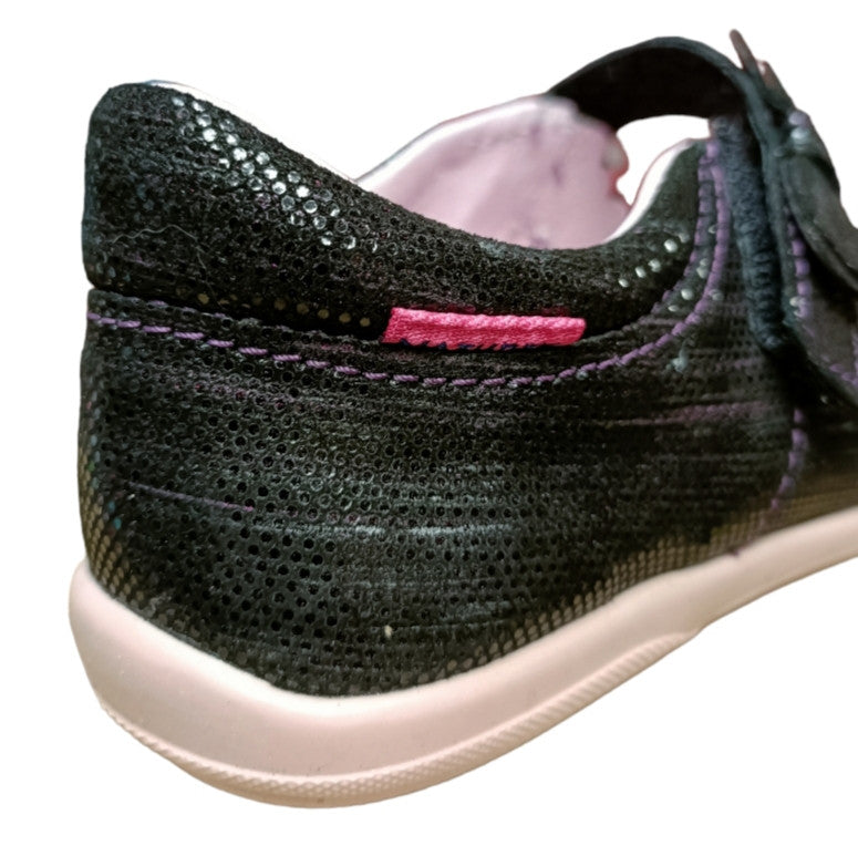 Mazurek Mary Jane Black 1367_2797.jpg