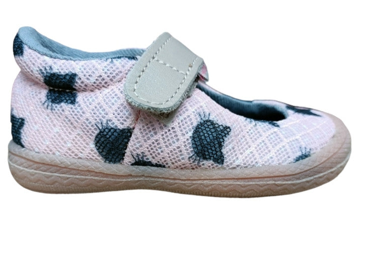 Mazurek Mary Jane G toddlers_2798.jpg