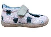 Mazurek Mary Jane G toddlers_2798.jpg