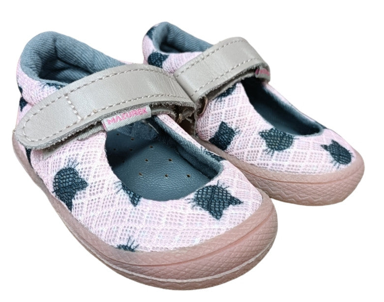 Mazurek Mary Jane G toddlers_2799.jpg