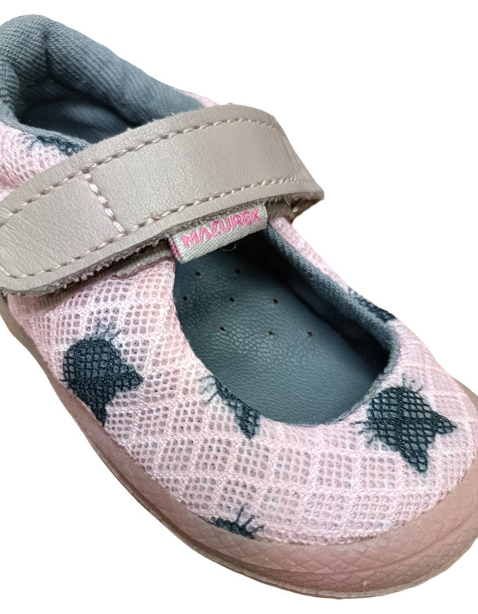 Mazurek Mary Jane G toddlers_2800.jpg