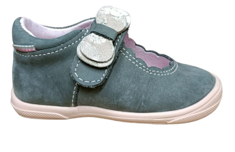 Mazurek Mary Jane Grey 1367 toddlers_2801.jpg