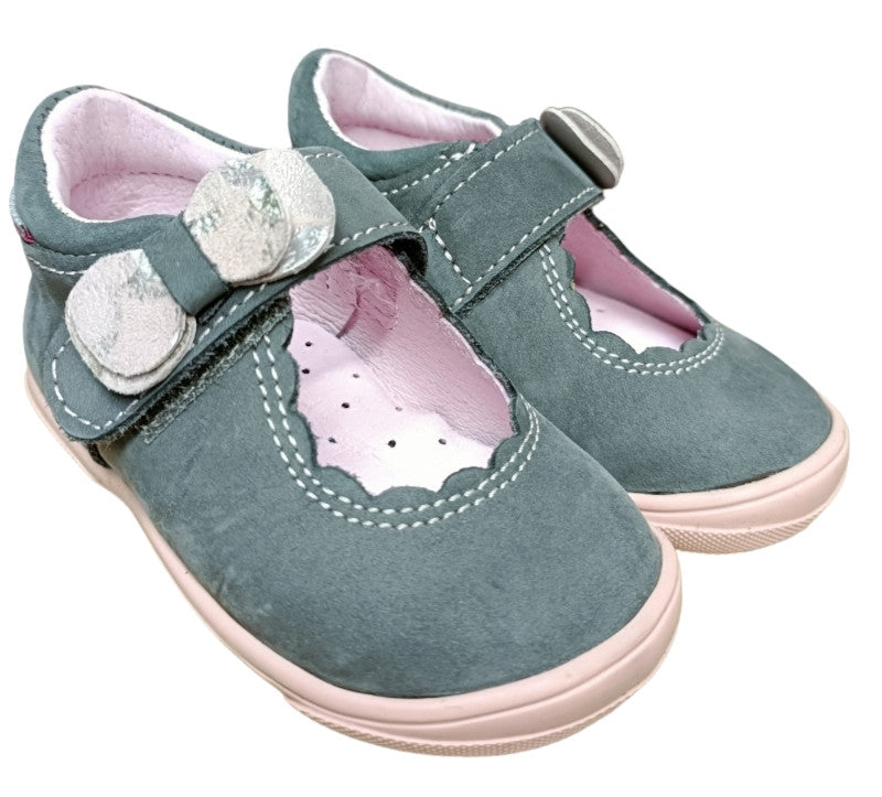 Mazurek Mary Jane Grey 1367 toddlers_2802.jpg