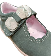 Mazurek Mary Jane Grey 1367 toddlers_2803.jpg