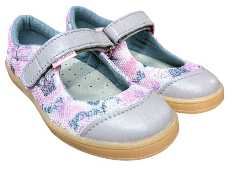 Mazurek Mary Jane Pink G_2790.jpg