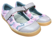 Mazurek Mary Jane Pink G_2790.jpg
