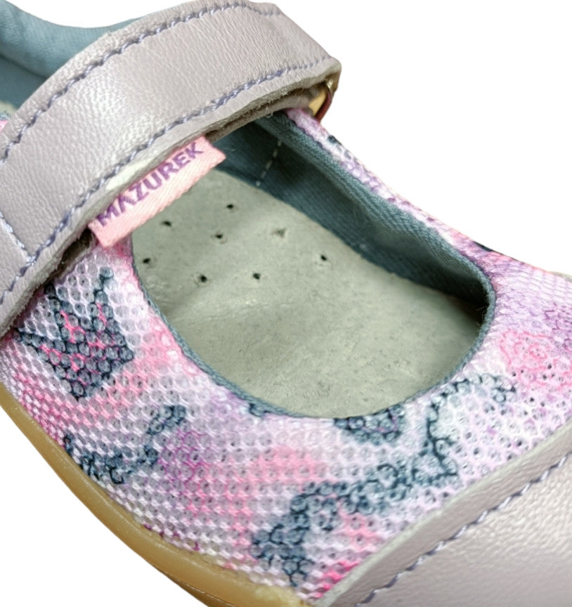 Mazurek Mary Jane Pink G_2791.jpg