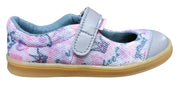Mazurek Mary Jane Pink G_2792.jpg