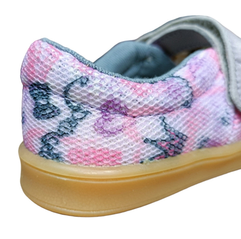 Mazurek Mary Jane Pink G_2793.jpg