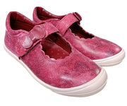 Mazurek Mary Jane Raspberry 1367_2784.jpg