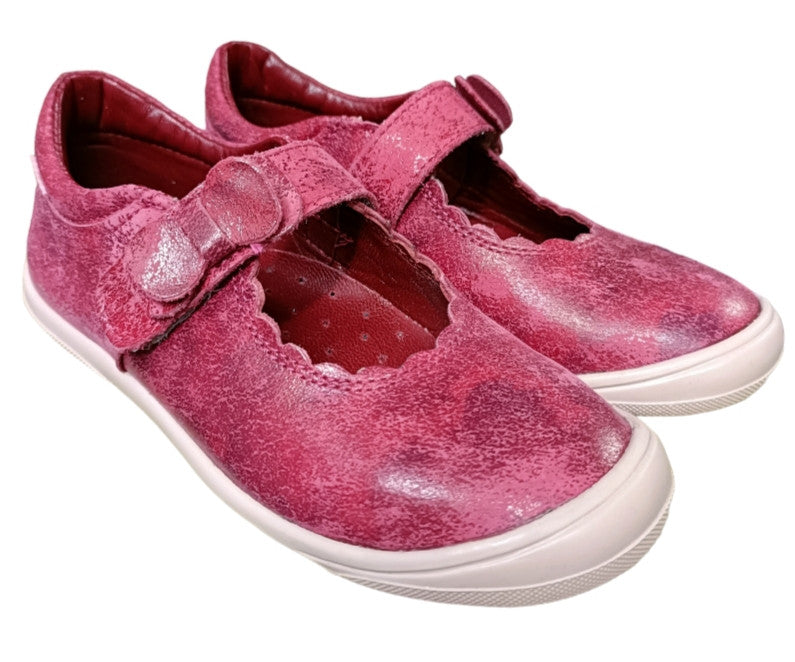Mazurek Mary Jane Raspberry 1367_2784.jpg