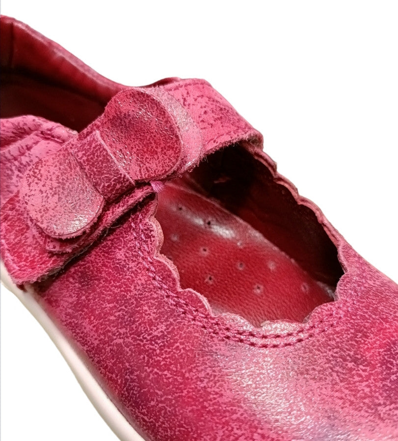 Mazurek Mary Jane Raspberry 1367_2785.jpg
