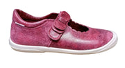 Mazurek Mary Jane Raspberry 1367_2786.jpg