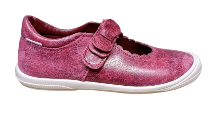 Mazurek Mary Jane Raspberry 1367_2786.jpg