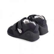 Biomecanics first steps sneakers for baby boy/ Navy 201002-A_4140.jpg