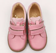 Ani-But SPORT girls prophylactic shoes /OLI, Light pink_4240.jpg