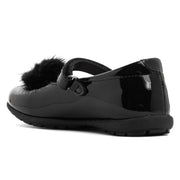 Pablosky Mary Janes Black  353319_3292.jpg