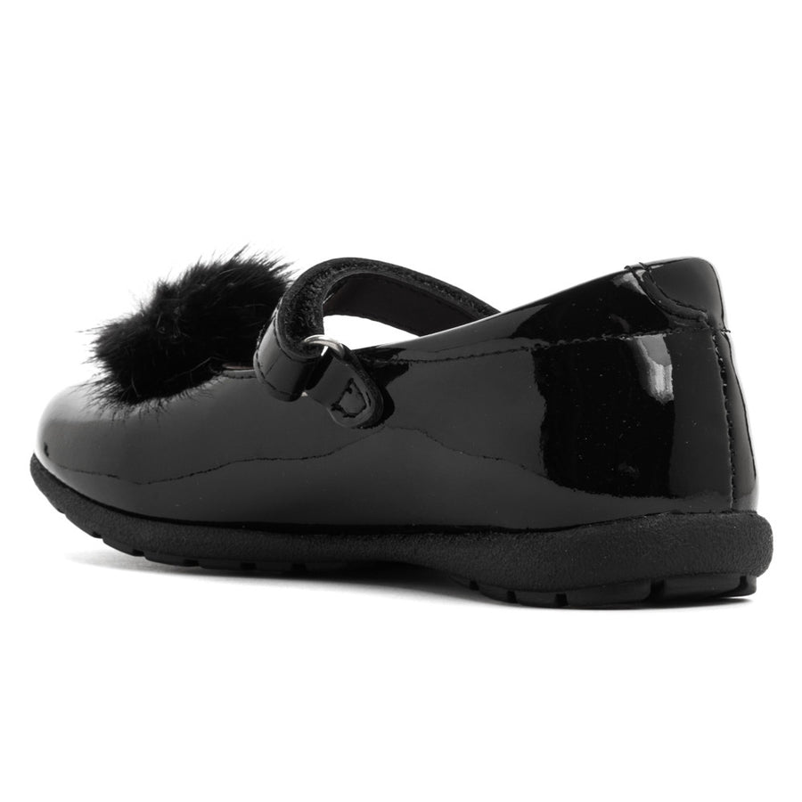 Pablosky Mary Janes Black  353319_3292.jpg