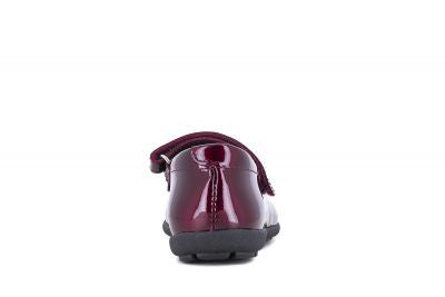Pablosky Mary Janes  Red 353369_765.jpg
