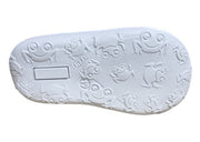 Pablosky boys barefoot boots 017845_2071.jpg