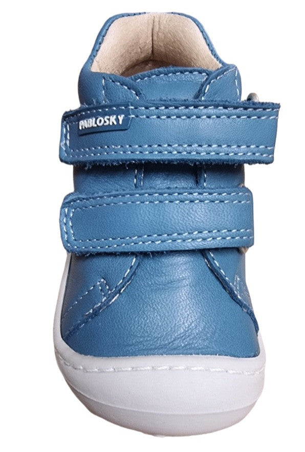 Pablosky boys barefoot boots 017845_2072.jpg