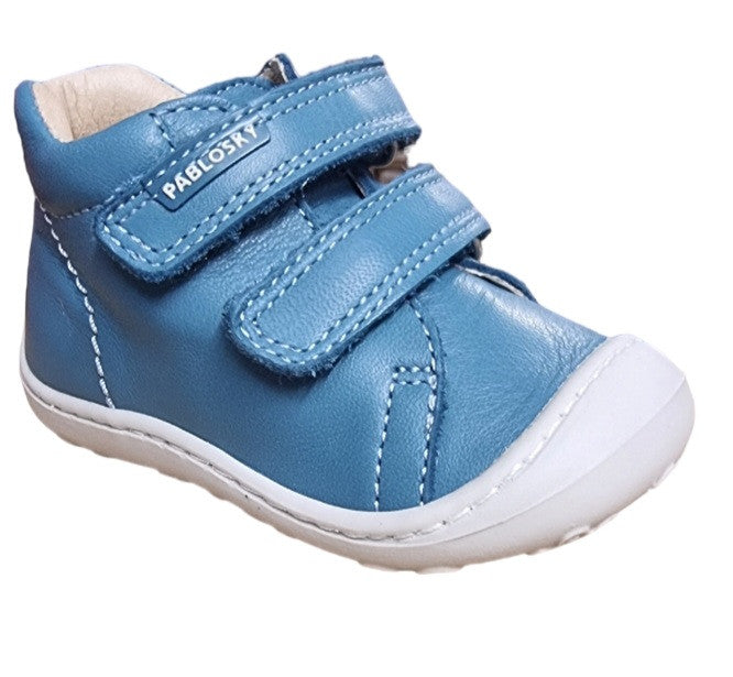 Pablosky boys barefoot boots 017845_2073.jpg
