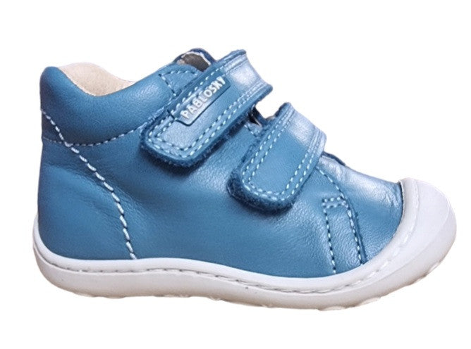 Pablosky boys barefoot boots 017845_2074.jpg