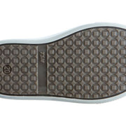 Pablosky boys barefoot feeling  boots 035480_1345.jpg