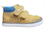 Pablosky boys barefoot feeling  boots 035480_2086.jpg