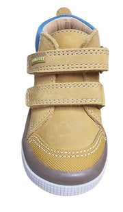 Pablosky boys barefoot feeling  boots 035480_2088.jpg