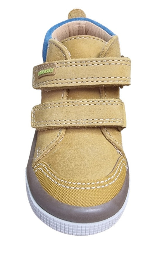 Pablosky boys barefoot feeling  boots 035480_2088.jpg