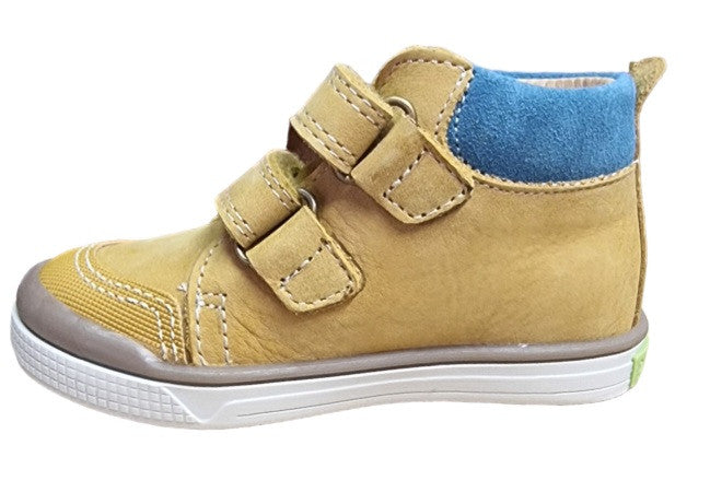 Pablosky boys barefoot feeling  boots 035480_2089.jpg