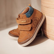 Pablosky boys barefoot feeling  boots 035480_2543.jpg