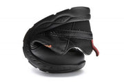 Pablosky boys black sneakers 299210_776.jpg