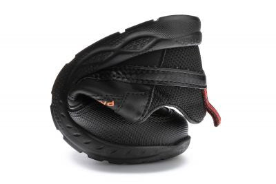 Pablosky boys black sneakers 299210_776.jpg