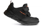 Pablosky boys black sneakers 299210_777.jpg