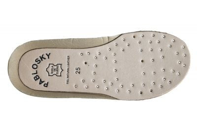 Pablosky boys black sneakers 299210_778.jpg