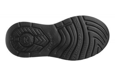 Pablosky boys black sneakers 299210_779.jpg