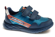 Pablosky boys sneakers green  296428_780.jpg