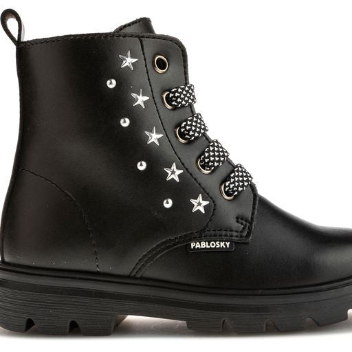 Pablosky girls black boots 426015_1359.jpg