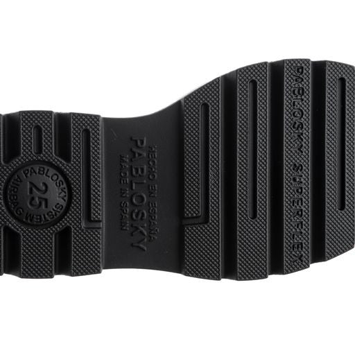 Pablosky girls black boots 426015_1360.jpg
