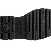 Pablosky girls black boots 426015_1360.jpg