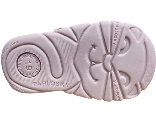 Pablosky girls boots 032970_2101.jpg