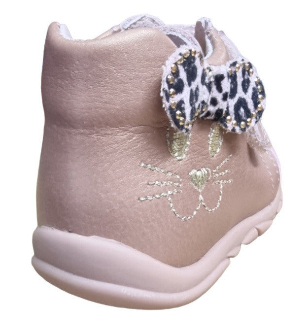 Pablosky girls boots 032970_2102.jpg