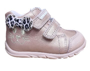 Pablosky girls boots 032970_2103.jpg