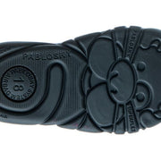 Pablosky girls leather boots 032950_1241.jpg
