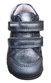 Pablosky girls leather boots 032950_2106.jpg