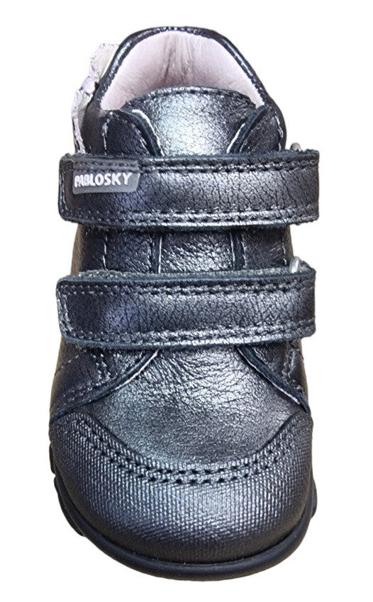 Pablosky girls leather boots 032950_2106.jpg
